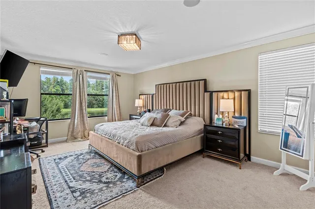 $510,000 | 19418 Paddock View Drive, Tampa, FL 33647