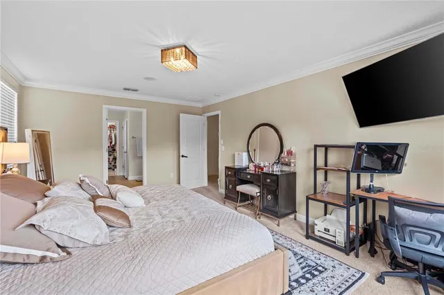 $510,000 | 19418 Paddock View Drive, Tampa, FL 33647