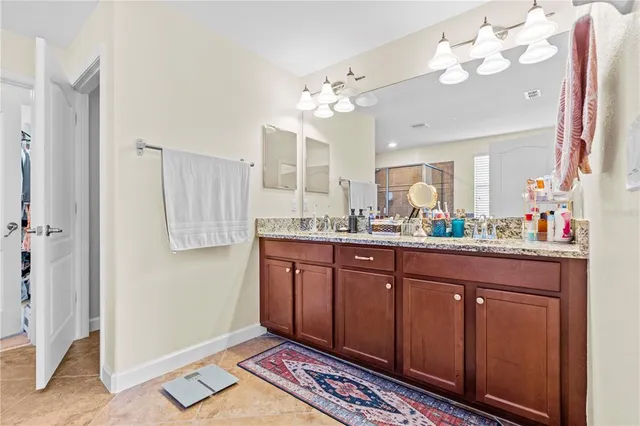 $510,000 | 19418 Paddock View Drive, Tampa, FL 33647