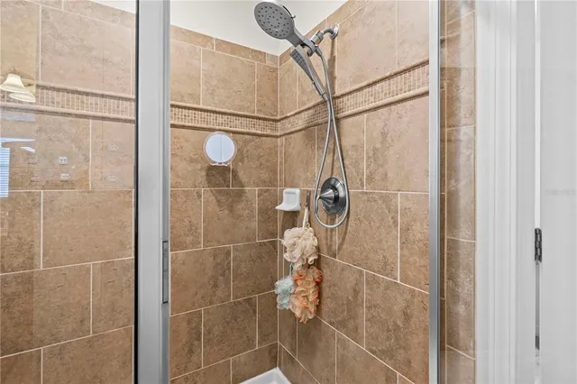 $510,000 | 19418 Paddock View Drive, Tampa, FL 33647