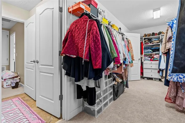 $510,000 | 19418 Paddock View Drive, Tampa, FL 33647