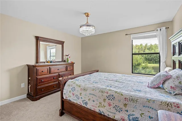 $510,000 | 19418 Paddock View Drive, Tampa, FL 33647