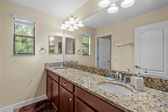 $510,000 | 19418 Paddock View Drive, Tampa, FL 33647