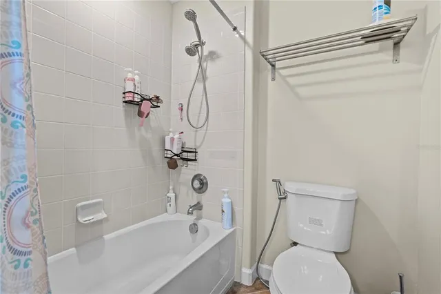 $510,000 | 19418 Paddock View Drive, Tampa, FL 33647