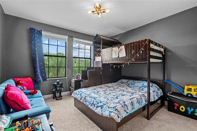 $510,000 | 19418 Paddock View Drive, Tampa, FL 33647