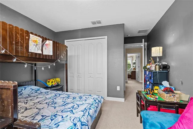 $510,000 | 19418 Paddock View Drive, Tampa, FL 33647