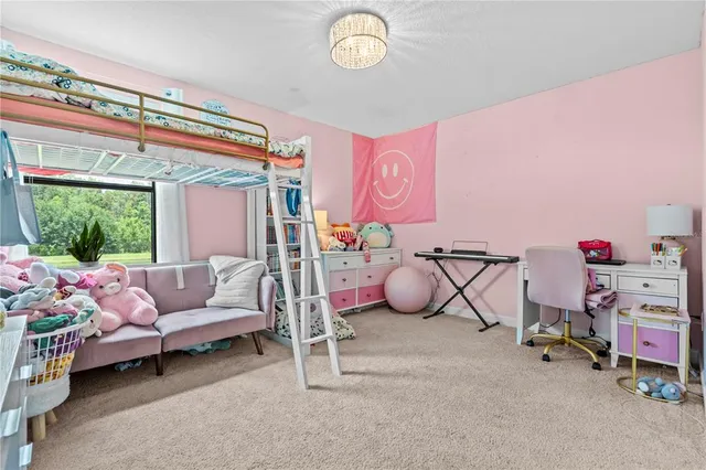 $510,000 | 19418 Paddock View Drive, Tampa, FL 33647