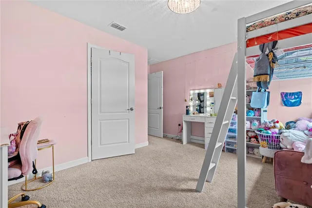 $510,000 | 19418 Paddock View Drive, Tampa, FL 33647