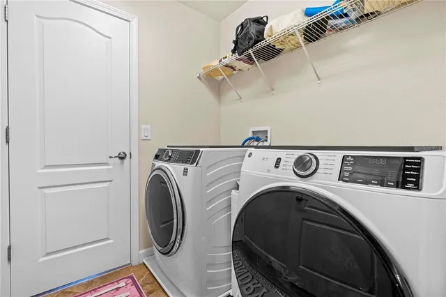 $510,000 | 19418 Paddock View Drive, Tampa, FL 33647