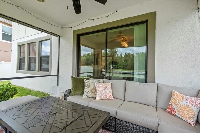 $510,000 | 19418 Paddock View Drive, Tampa, FL 33647