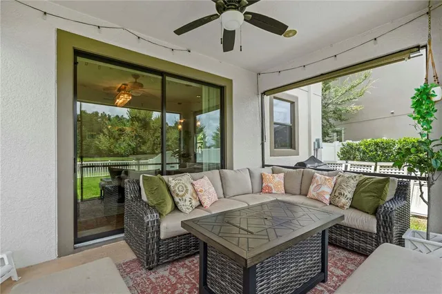 $510,000 | 19418 Paddock View Drive, Tampa, FL 33647