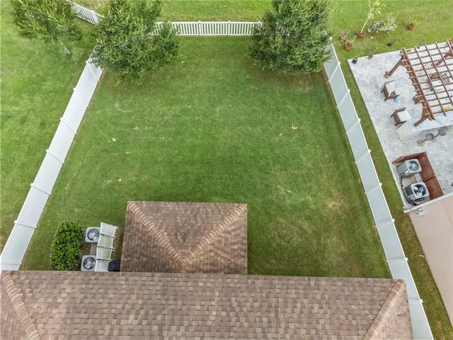 $510,000 | 19418 Paddock View Drive, Tampa, FL 33647