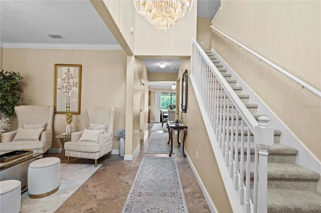 $510,000 | 19418 Paddock View Drive, Tampa, FL 33647