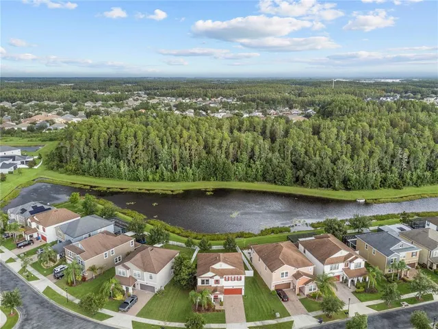 $510,000 | 19418 Paddock View Drive, Tampa, FL 33647