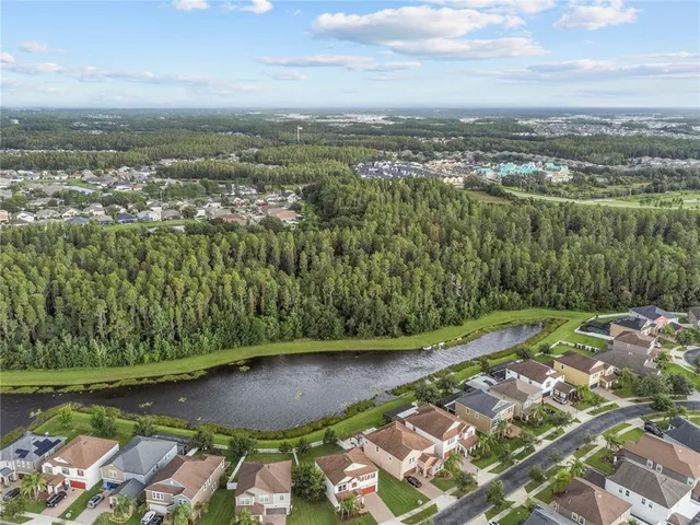 $510,000 | 19418 Paddock View Drive, Tampa, FL 33647