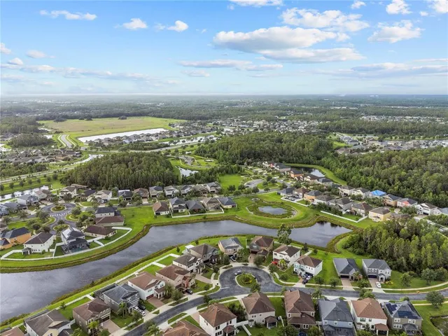 $510,000 | 19418 Paddock View Drive, Tampa, FL 33647