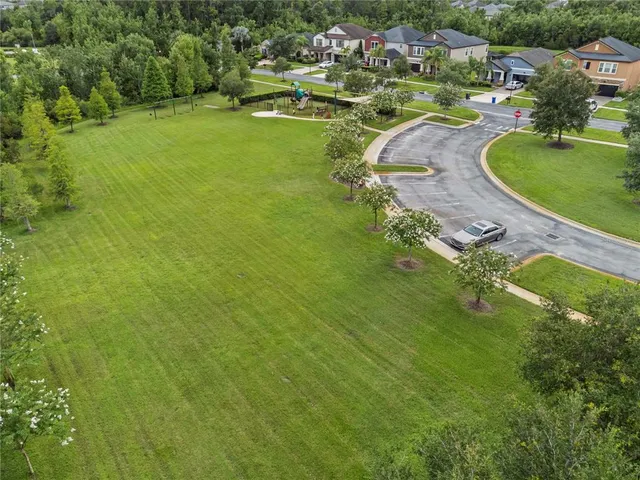 $510,000 | 19418 Paddock View Drive, Tampa, FL 33647