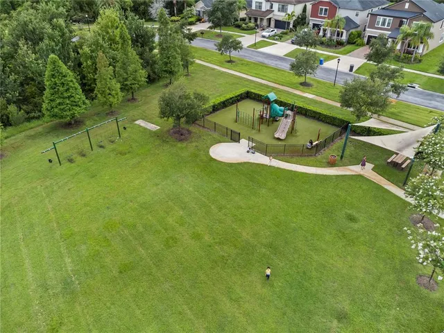 $510,000 | 19418 Paddock View Drive, Tampa, FL 33647