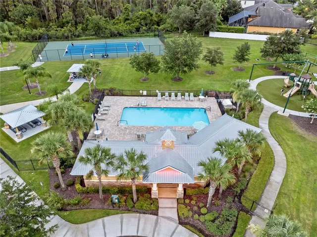 $510,000 | 19418 Paddock View Drive, Tampa, FL 33647