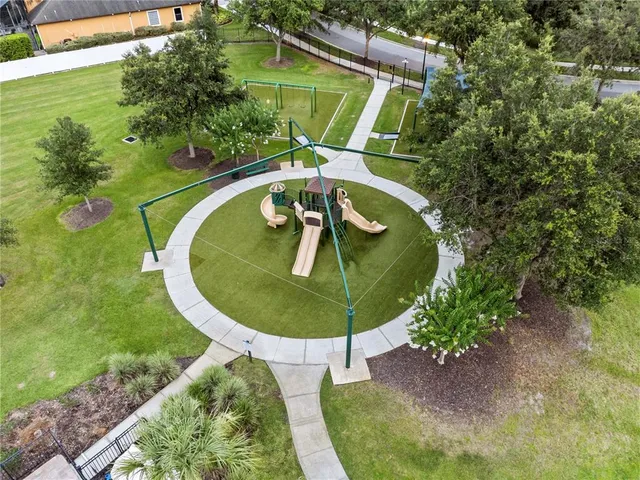 $510,000 | 19418 Paddock View Drive, Tampa, FL 33647