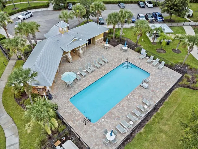 $510,000 | 19418 Paddock View Drive, Tampa, FL 33647