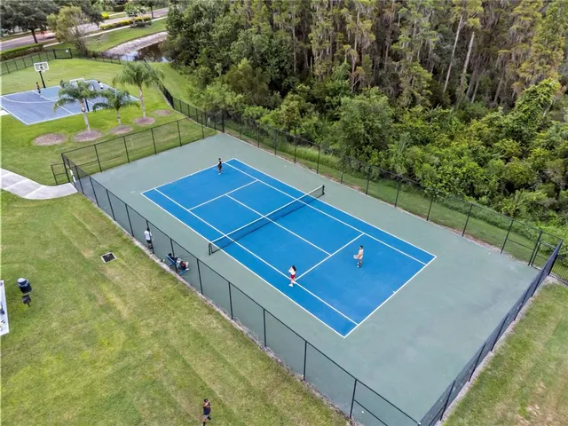 $510,000 | 19418 Paddock View Drive, Tampa, FL 33647