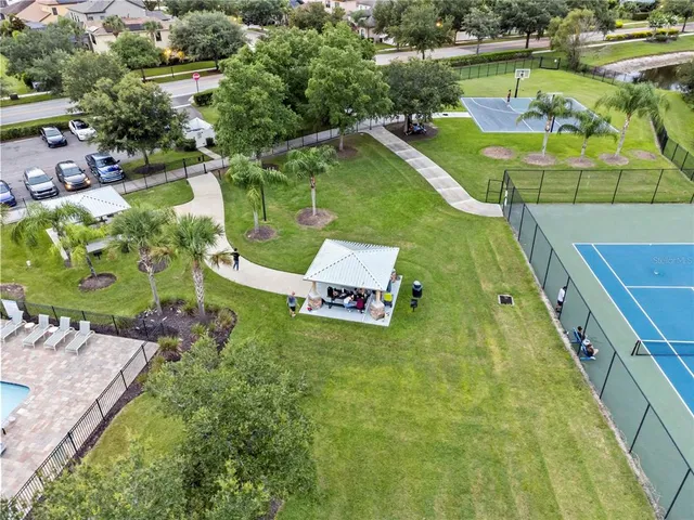 $510,000 | 19418 Paddock View Drive, Tampa, FL 33647