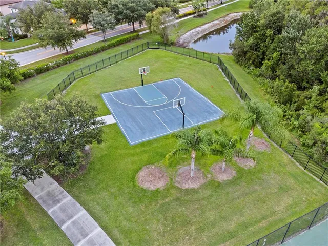 $510,000 | 19418 Paddock View Drive, Tampa, FL 33647