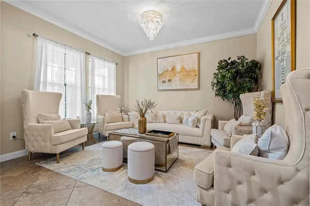 $510,000 | 19418 Paddock View Drive, Tampa, FL 33647