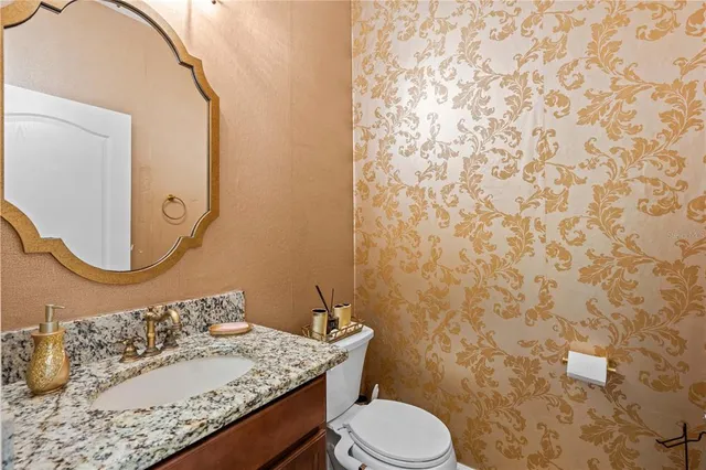 $510,000 | 19418 Paddock View Drive, Tampa, FL 33647