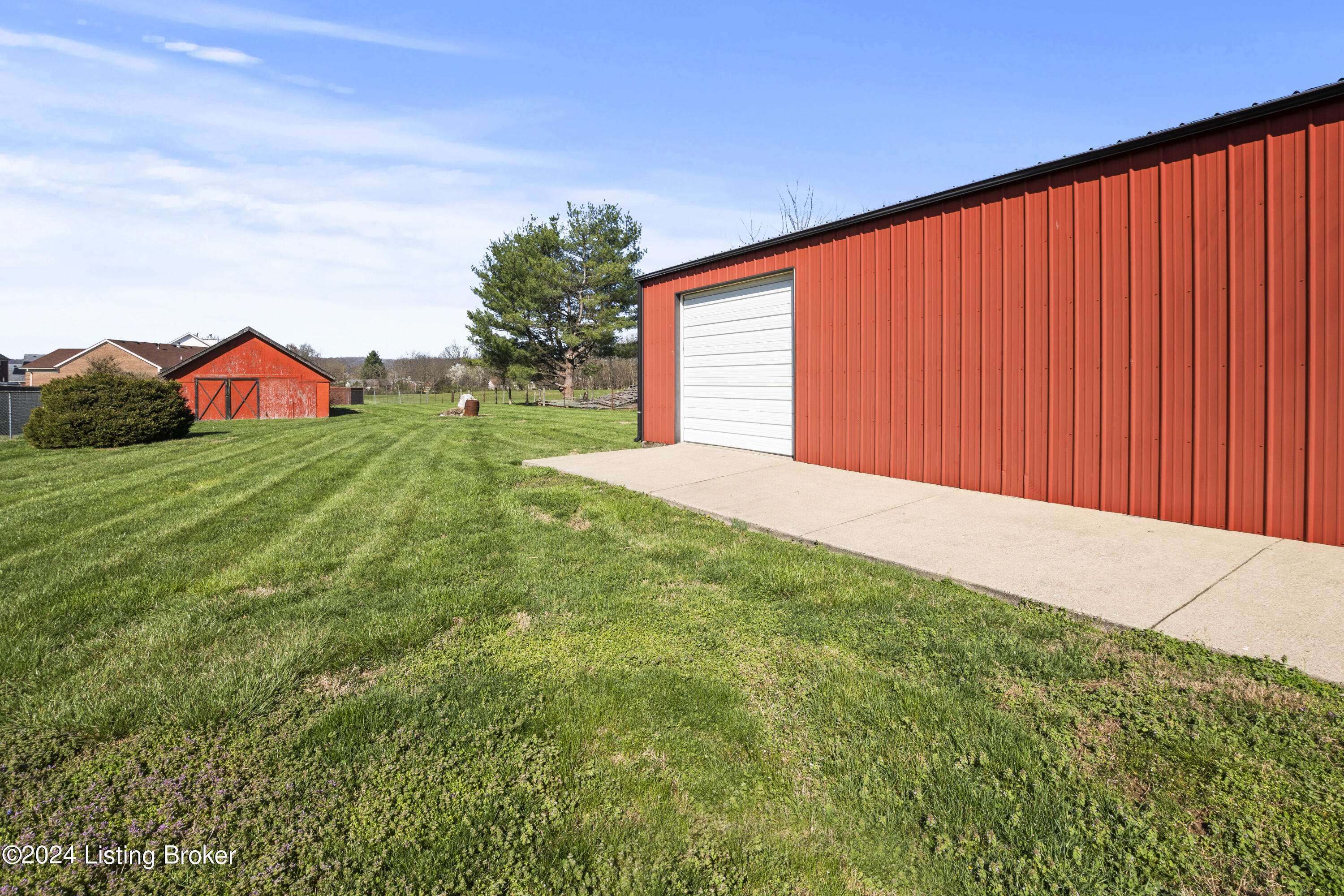 7800 Terry Road Louisville, KY 40258 - Photo 41 of 51 DSC_5802
