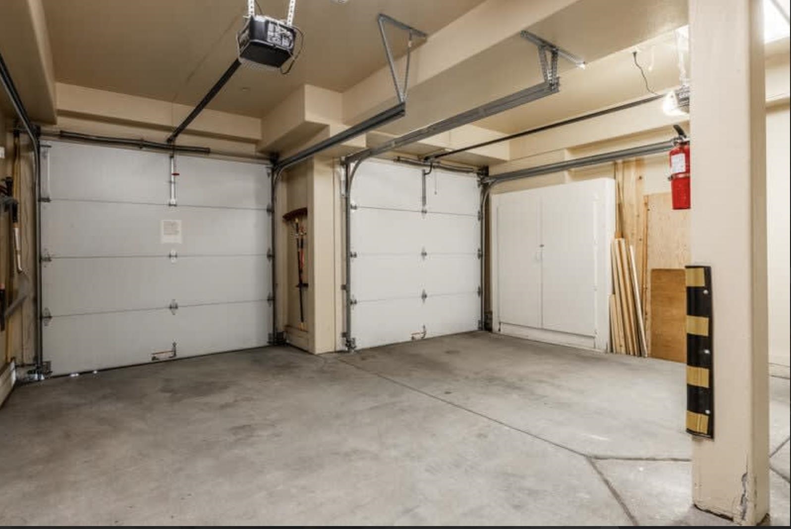 3771 Main Street, Unit 3 Mammoth Lakes, CA 93546 - Photo 33 of 44