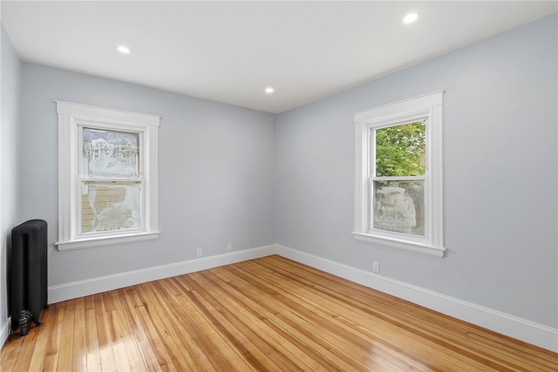 25 Lambert Street Cranston, RI 02910 - Photo 19 of 37