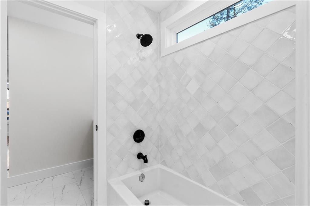 1883 Bennett Ridge Southwest Snellville, GA 30078 - Photo 35 of 56