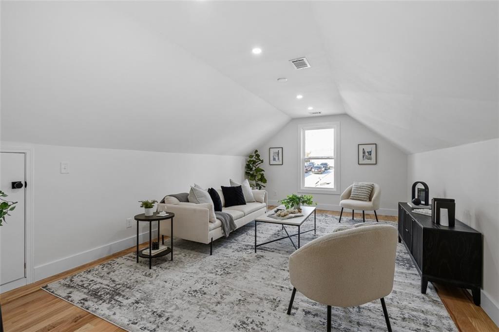 1883 Bennett Ridge Southwest Snellville, GA 30078 - Photo 49 of 56 a living room with furniture