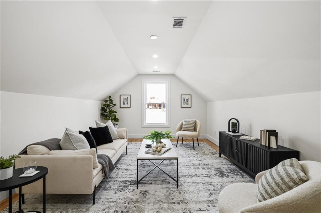 1883 Bennett Ridge Southwest Snellville, GA 30078 - Photo 50 of 56 a living room with furniture
