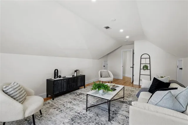 $625,000 | 1883 Bennett Ridge Southwest, Snellville, GA 30078