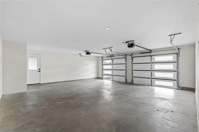 $625,000 | 1883 Bennett Ridge Southwest, Snellville, GA 30078