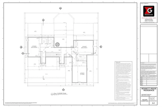 $625,000 | 1883 Bennett Ridge Southwest, Snellville, GA 30078