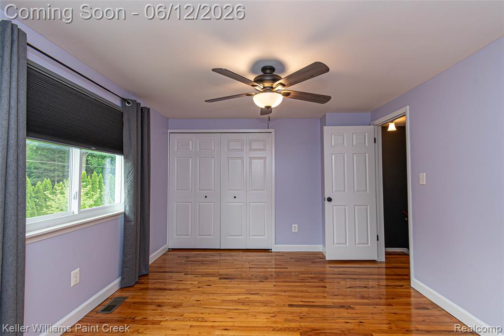 11401 Messmore Road Utica, MI 48317 - Photo 28 of 43