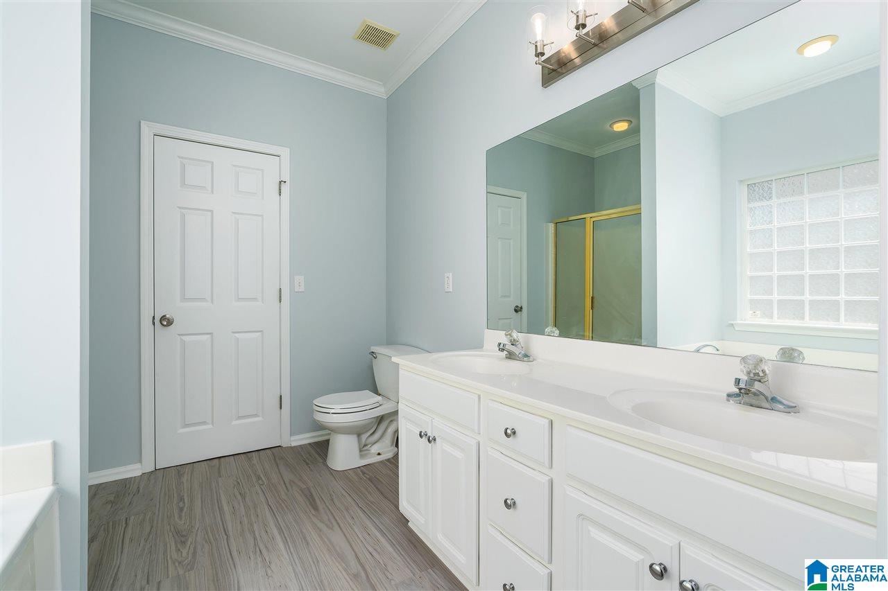 676 Clearview Road Hoover, AL 35226 - Photo 16 of 27 Gallery Image 16