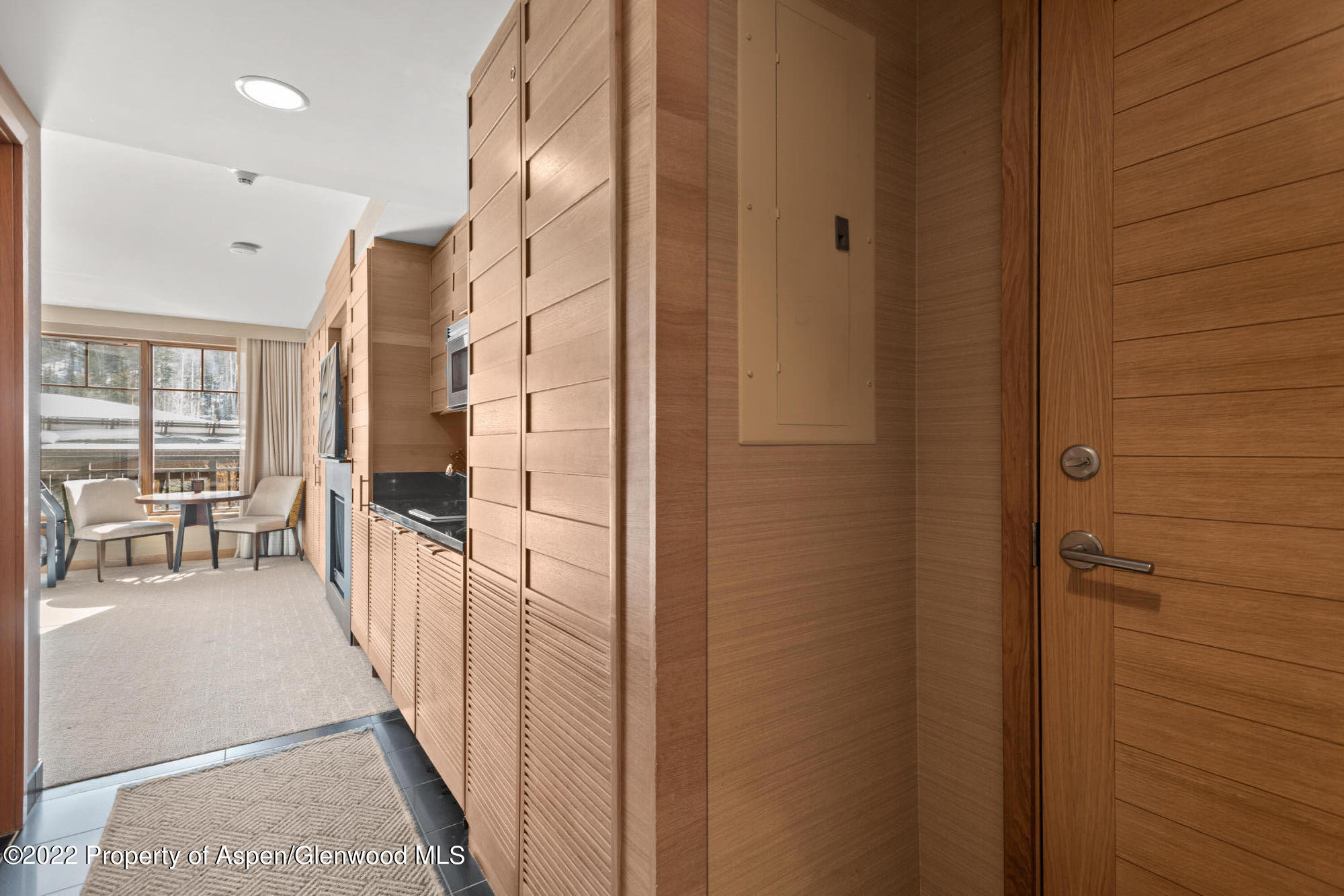 130 Wood Road, Unit 505 & 507 Snowmass Village, CO 81615 - Photo 11 of 17