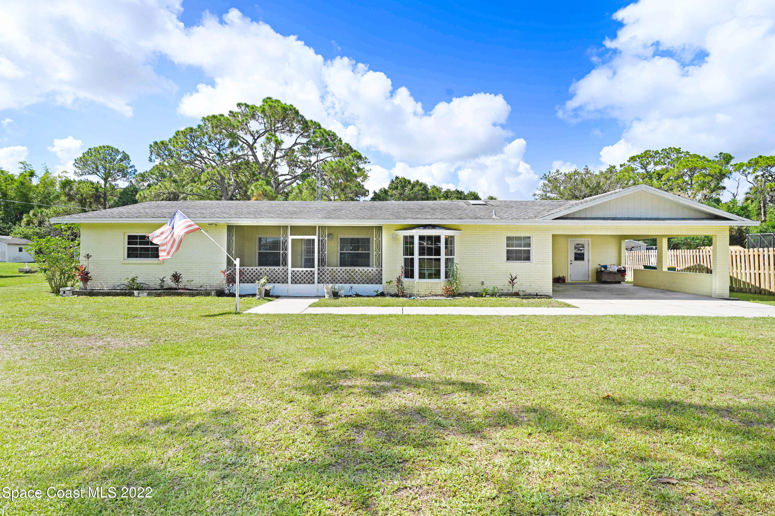 7393 Rodes Place Melbourne, FL 32904 - Photo 1 of 31 DSC_0719