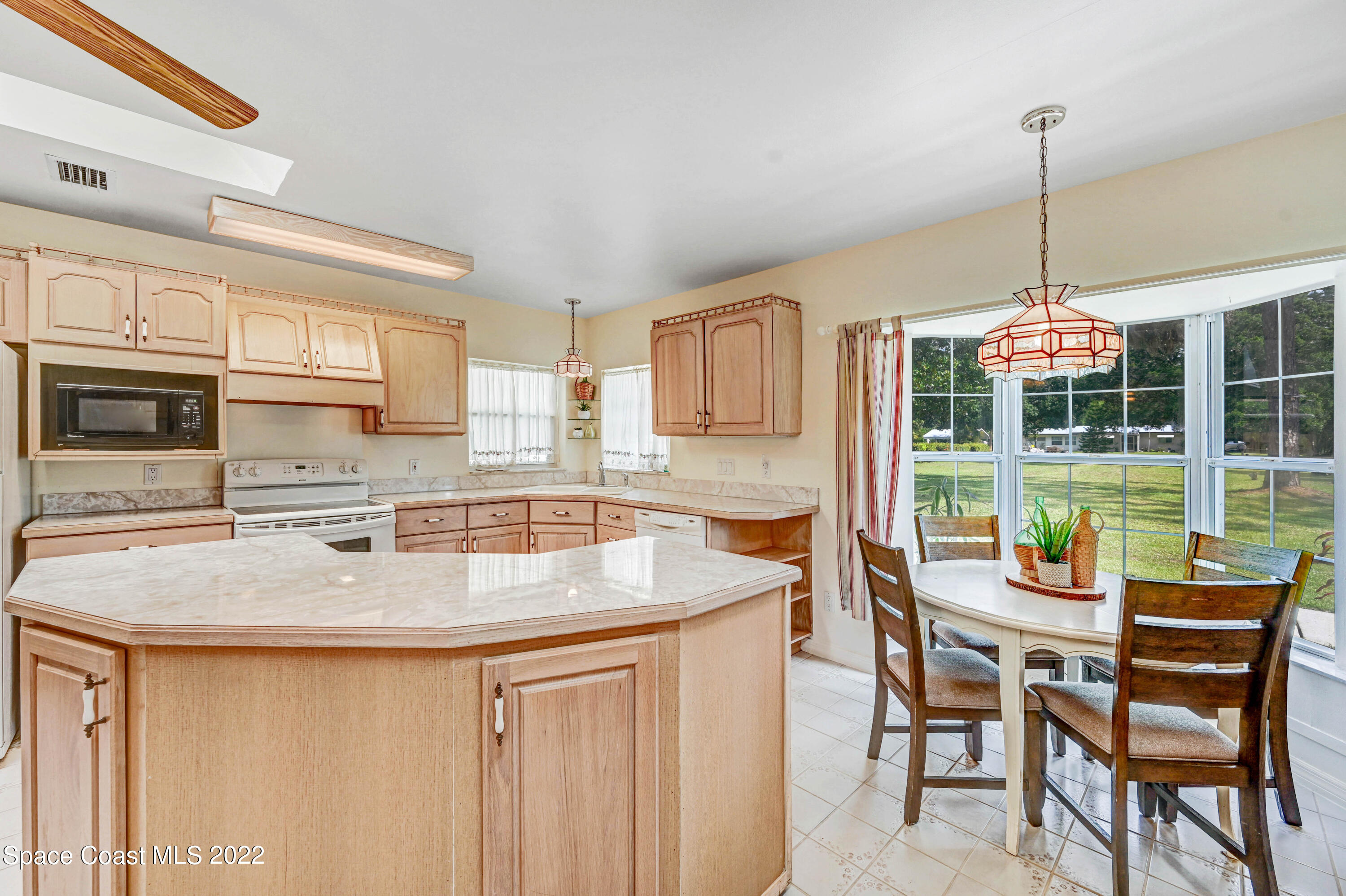 7393 Rodes Place Melbourne, FL 32904 - Photo 11 of 31 DSC_0671