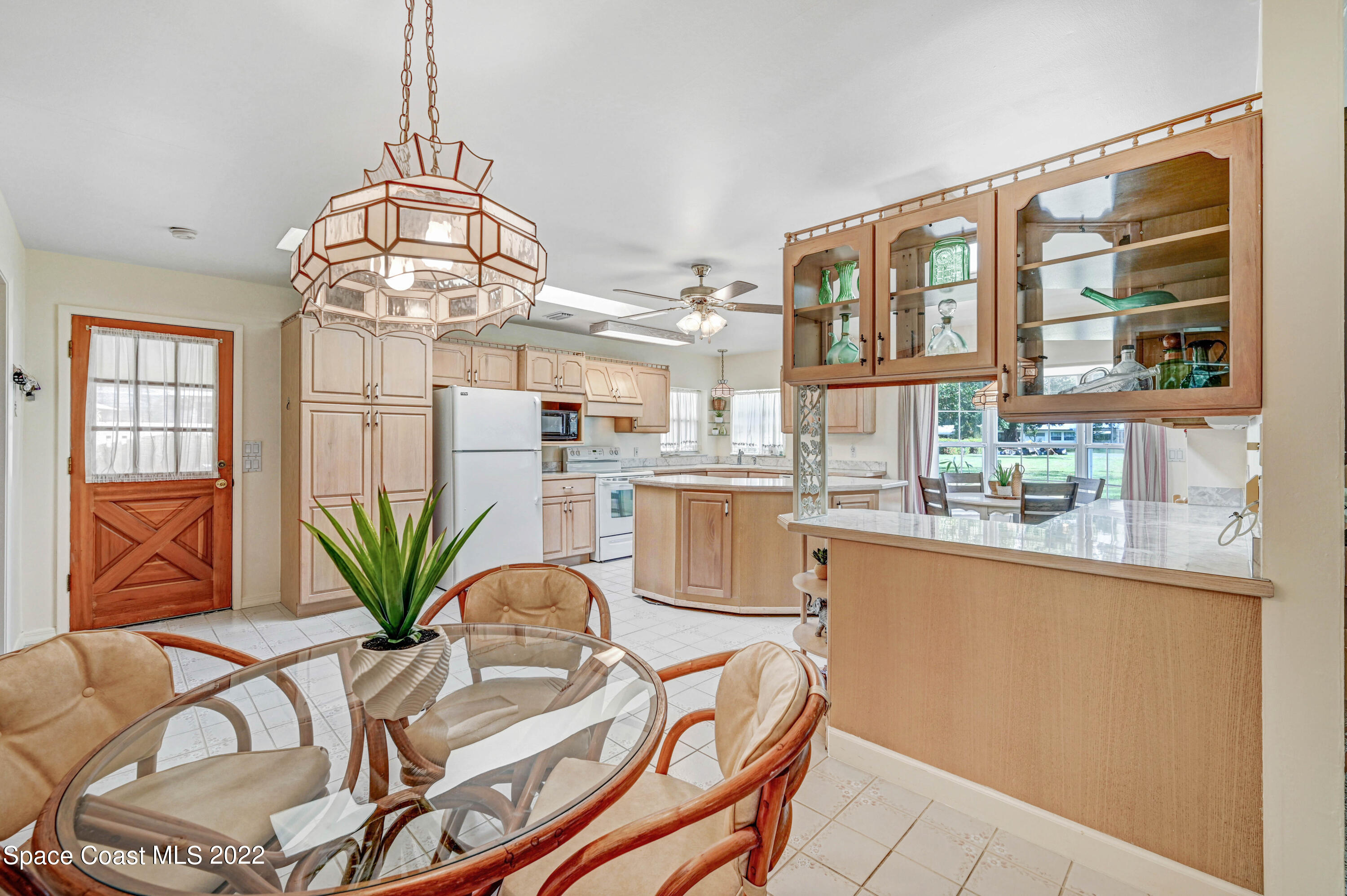 7393 Rodes Place Melbourne, FL 32904 - Photo 12 of 31 DSC_0656