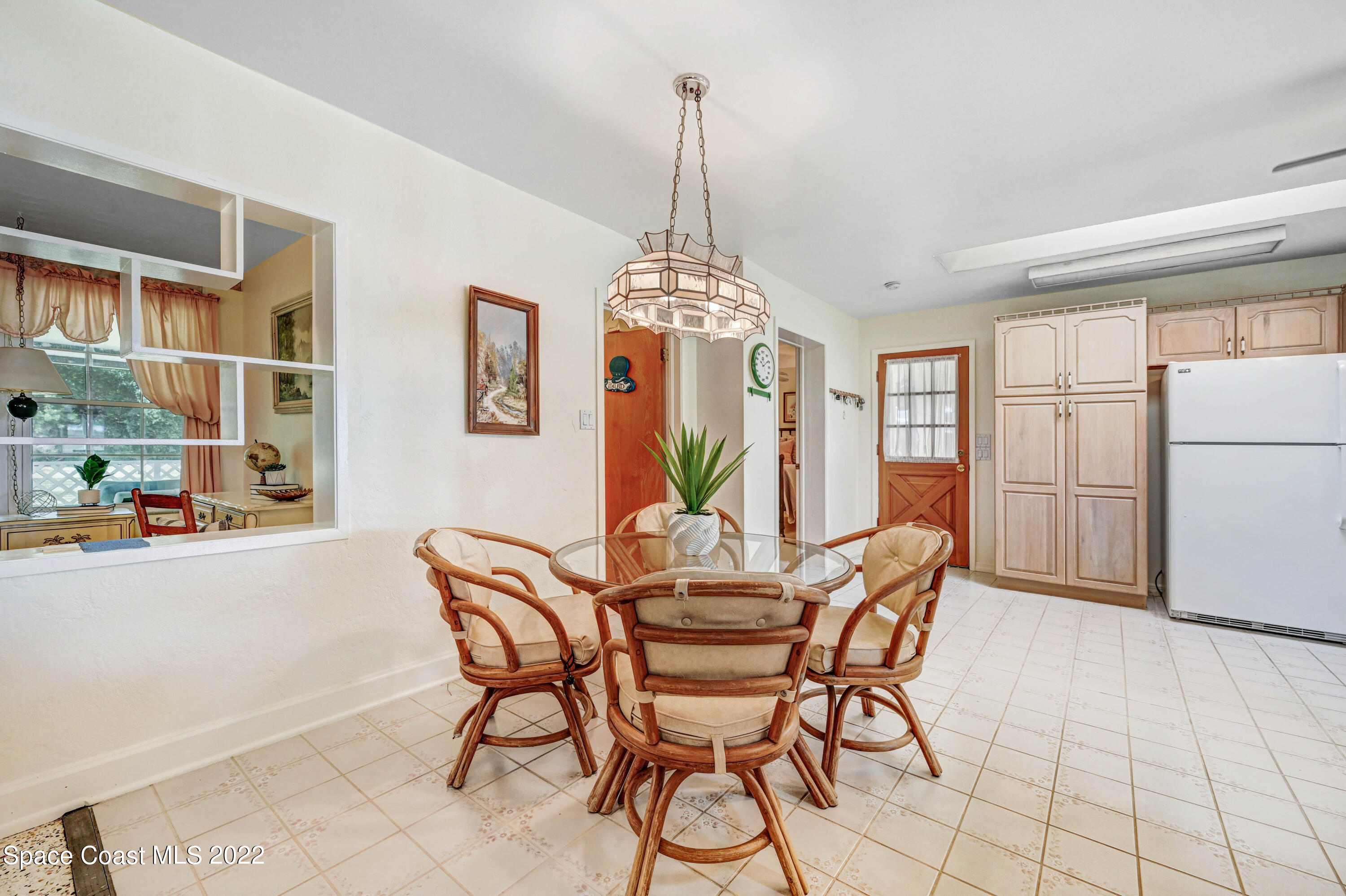 7393 Rodes Place Melbourne, FL 32904 - Photo 13 of 31 DSC_0644