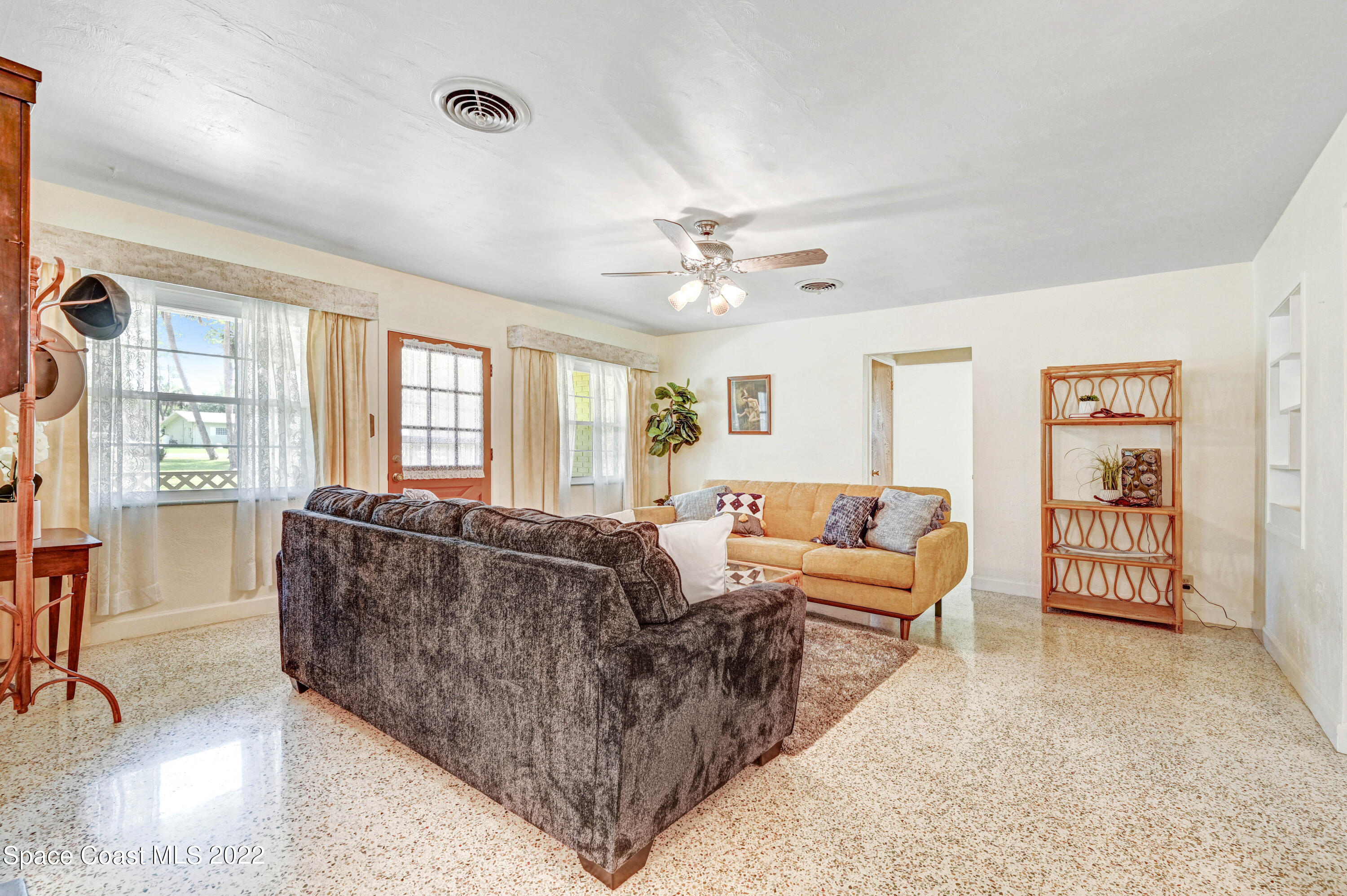 7393 Rodes Place Melbourne, FL 32904 - Photo 15 of 31 DSC_0704