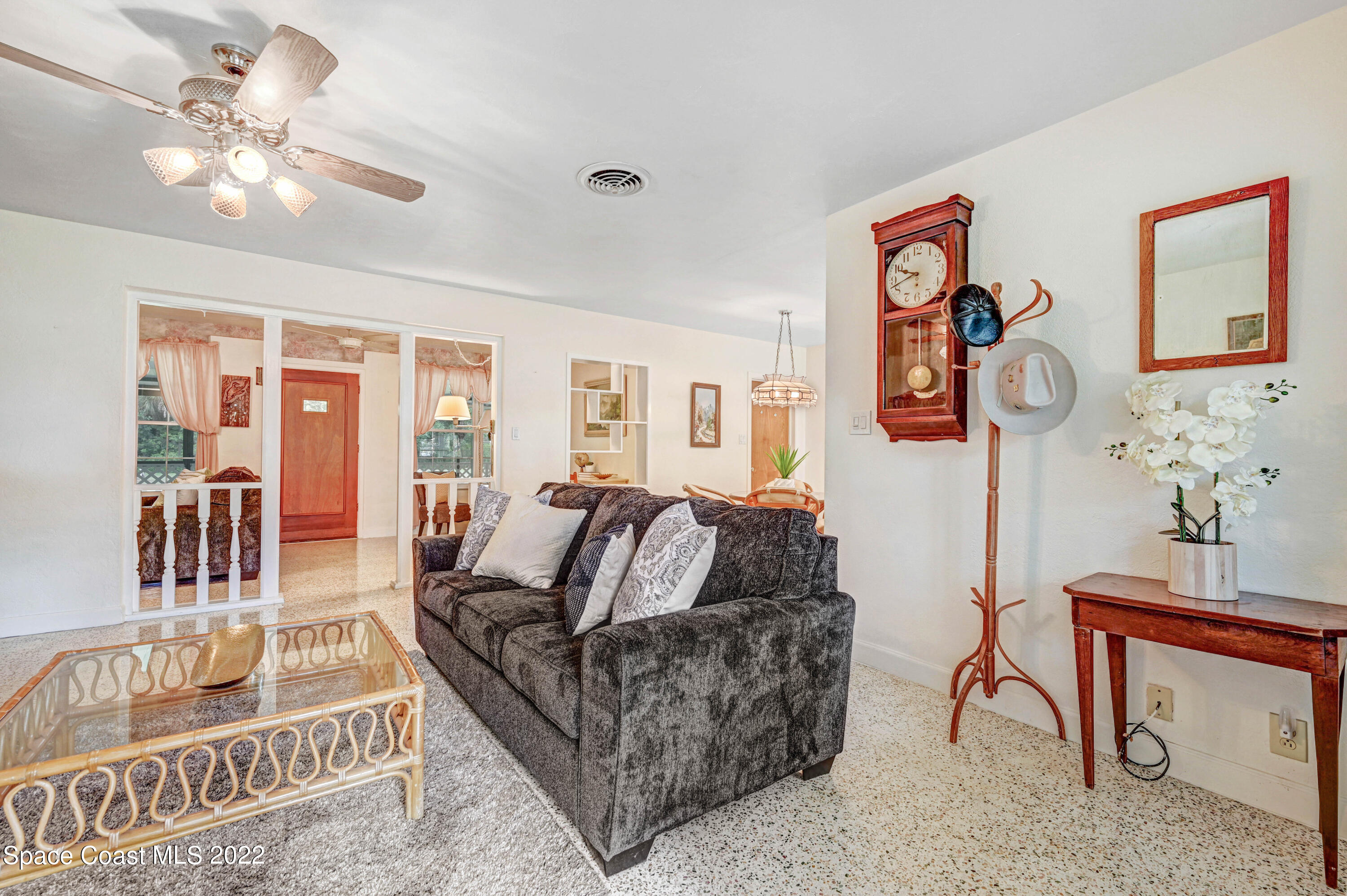 7393 Rodes Place Melbourne, FL 32904 - Photo 17 of 31 DSC_0701