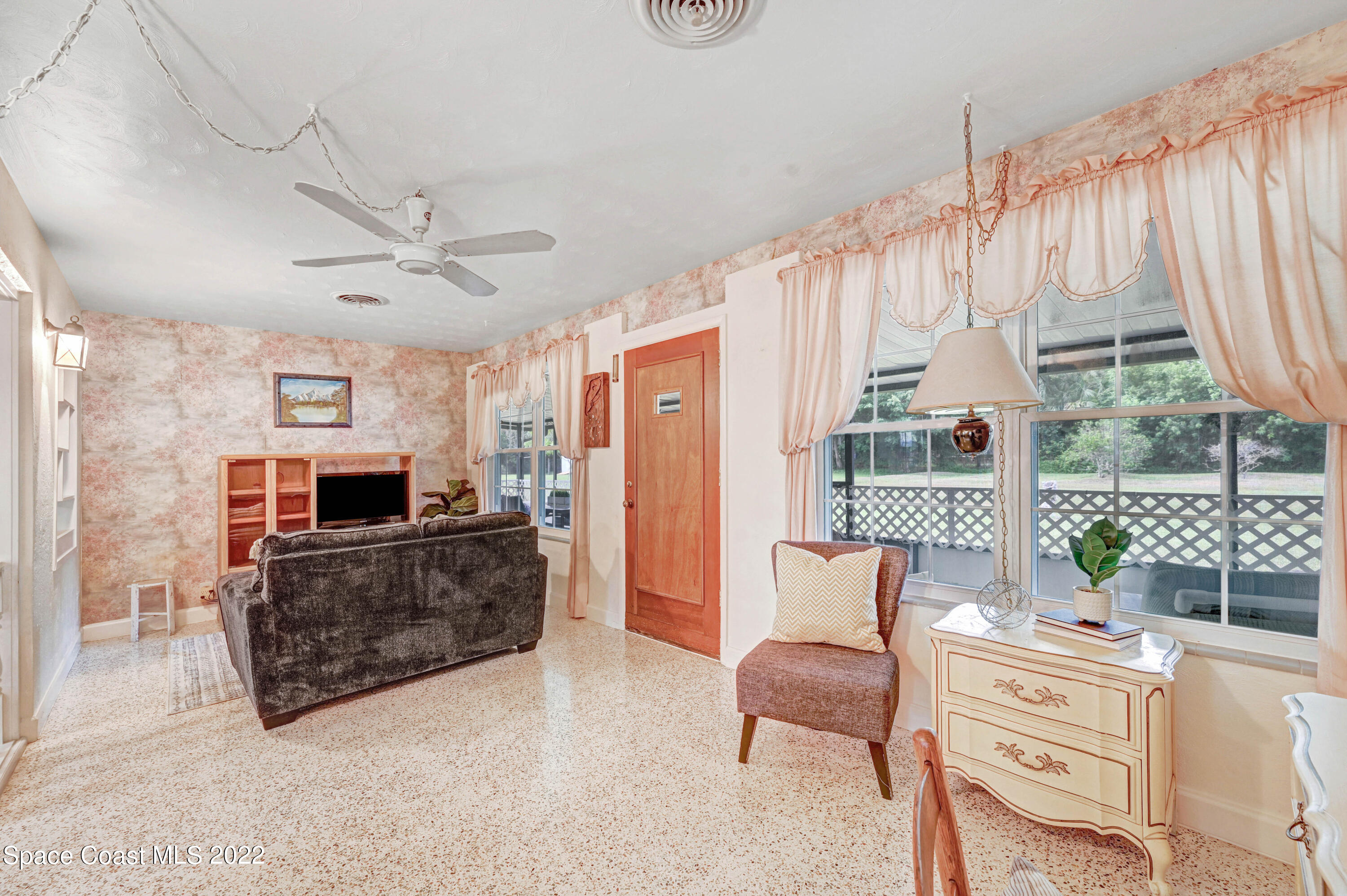 7393 Rodes Place Melbourne, FL 32904 - Photo 18 of 31 DSC_0686