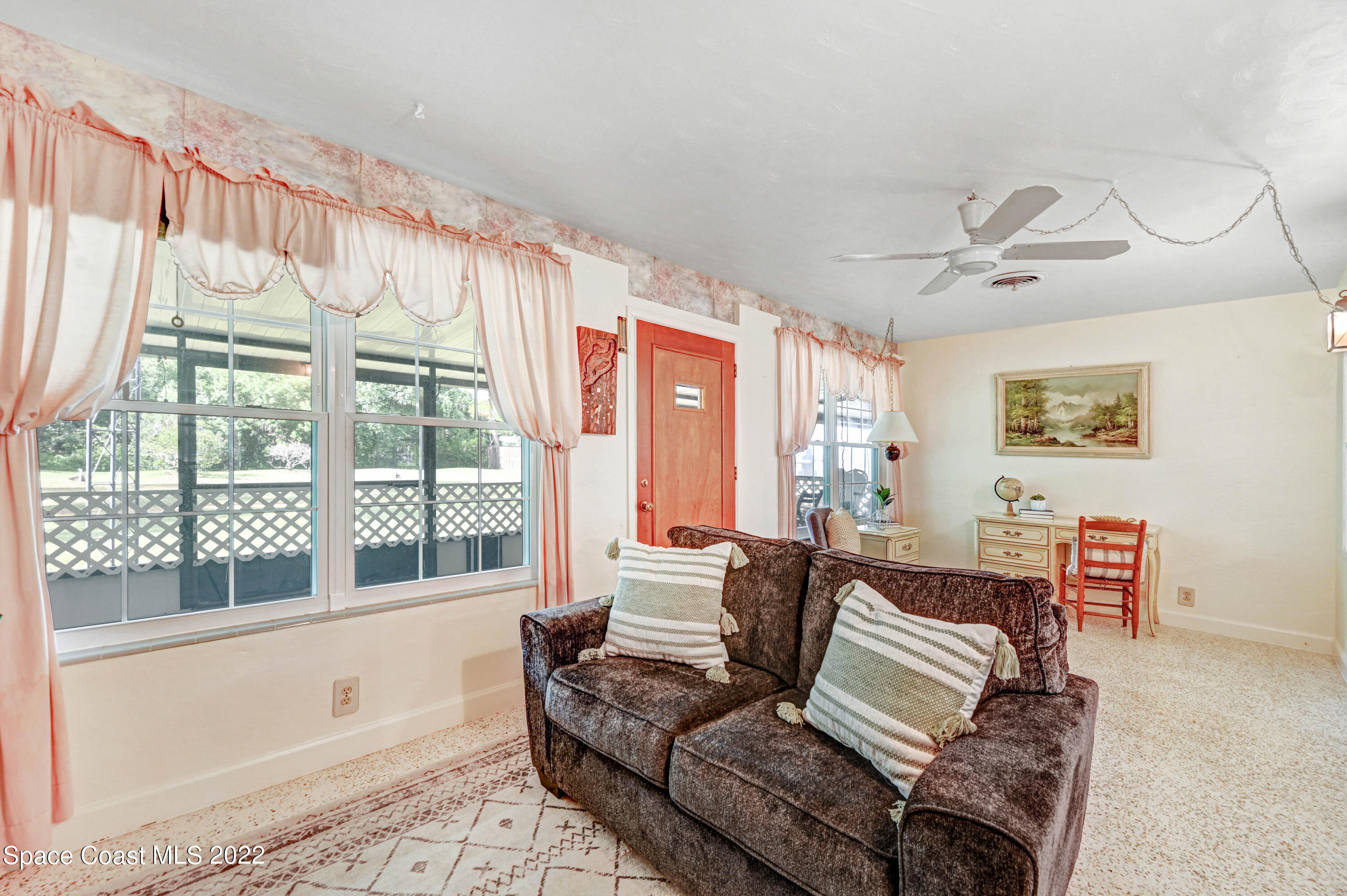 7393 Rodes Place Melbourne, FL 32904 - Photo 19 of 31 DSC_0680